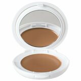 Avene - Avène Compact Mineral Foundation for Intolerant Skin 10g Doré / Honey SPF50