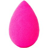 Beautyblender - Beautyblender Original Makeup Sponge 1 un.