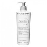 Bioderma - Pigmentbio Foaming Cream 500mL