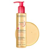 Bioderma - Sensibio Micellar Cleansing Oil 150mL