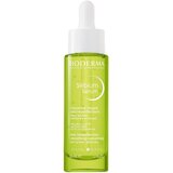 Bioderma - Sebium Serum 30mL