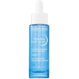 Bioderma - Hydrabio Hyalu+ Serum 30mL