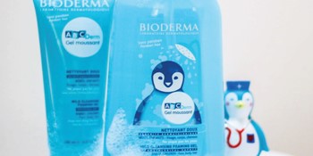 abcderm