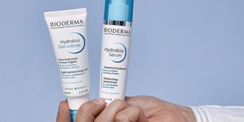 hydrabio