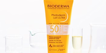 photoderm