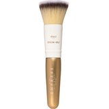 BPerfect - Bperfect x Ekin-Su - Mini Empress Brush 22g