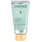 Caudalie - Deep Cleansing Exfoliator 75mL