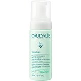 Caudalie - Instant Foaming Cleanser 150mL