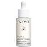 Caudalie - Vinoperfect Radiance Serum Complexion Correcting 30mL