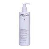 Caudalie - Vinotherapist Nourishing Body Lotion 400mL