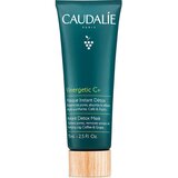 Caudalie - Vinergetic C + Instant Detox Mask 75mL