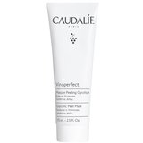 Caudalie - Vinoperfect Glycolic Peeling Mask 75mL