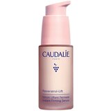 Caudalie - Resveratrol-Lift Firming Serum 30mL