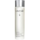 Caudalie - Vinoperfect Concentrated Brightening Essence 100mL