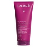 Caudalie - Thé Des Vignes Nourishing Body Care 200mL