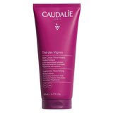 Caudalie - Thé Des Vignes Nourishing Body Care 200mL