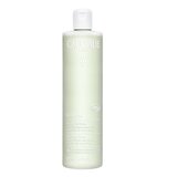 Caudalie - Vinopure Purifying Toner 200mL