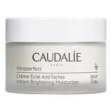 Caudalie - Vinoperfect Dark Spot Correcting Moisturizing 50mL