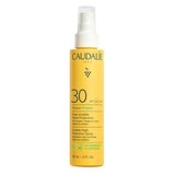 Caudalie - Vinosun Invisible Spray 150mL SPF30