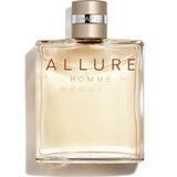 Chanel - Allure Homme Eau de Toilette 150mL