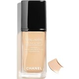 Chanel - Vitalumière Fluid Foundation 30mL 10 Limpide