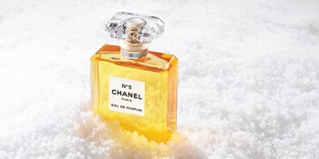 Chanel nº5