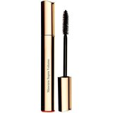 Clarins - Supra Volume Eyelashes Mascara 8mL Black