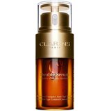 Clarins - Double Serum Anti-Aging Global Care 30mL