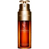 Clarins - Double Serum Anti-Aging Global Care 75mL