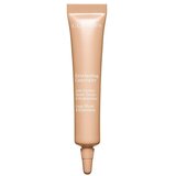 Clarins - Everlasting Concealer Dark Circles 12mL 2,5 Medium