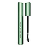 Clarins - Supra Lift & Curl Mascara 8mL Black