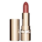 Clarins - Joli Rouge 3,5g 705 Soft Berry