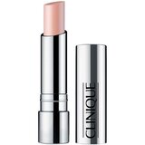 Clinique - Repairwear Intensive Lip Treatment Stick 4g