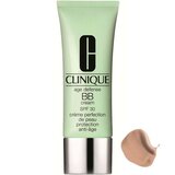 Clinique - Age Defense BB Cream 40mL 2 SPF30