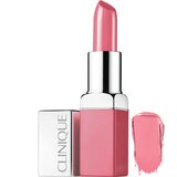 Clinique - Lip Pop 3,9g Fab Pop