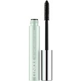 Clinique - High Impact Mascara 8mL Waterproof Black