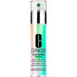 Clinique - Even Better Clinical Radical Dark Spot Corrector 30mL