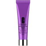 Clinique - Smart Night Clinical Md Repair Treatment with Retinol 30mL