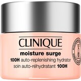 Clinique - Moisture Surge 100H Auto-Replenishing Hydrator 30mL