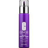 Clinique - Smart Clinical Repair Serum 