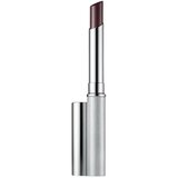 Clinique - Almost Lipstick Black Honey 2mL