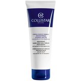 Collistar - Anti-Aging Repairing Hand and Nail Cream 100mL