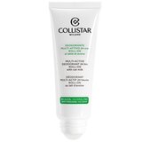 Collistar - Multi-Active Deodorant 24H Roll-On 75mL