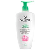 Collistar - Deep Moisturizing Fluid All Skin Types 400mL