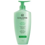 Collistar - Anticellulite Cryo-Gel 400mL