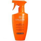 Collistar - Supertanning Water Moisturizing Anti-Salt 400mL