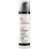 Collistar - Uomo Daily Protective Moisturizer 80mL