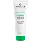 Collistar - Abdomen and Hips 250mL