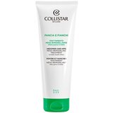 Collistar - Abdomen and Hips 250mL