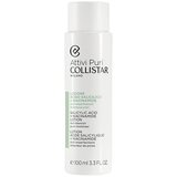 Collistar - Attivi Puri Salicylic Acid + Niacinamide Lotion 100mL